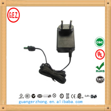 7.2v 110mA ac JET power adapter